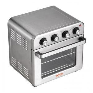 image-4576942886c34618a3bd1637ca4e20c3