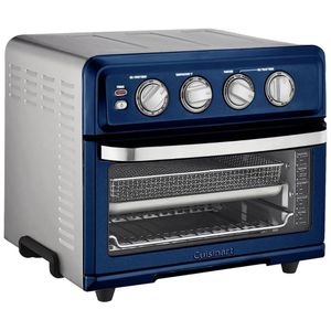 image-1594a3aaa6eb4aa49e8438b1f8747fad