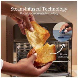 image-e6216427c1144219b55462ec5791f049