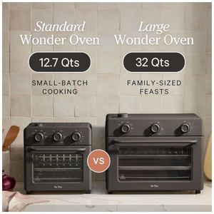 image-4516e6d601a74d33ba0bddb90f000405