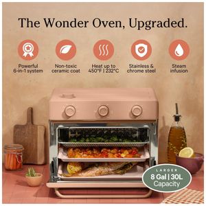 image-2beae0c50b9e42639109ddef8576fb97