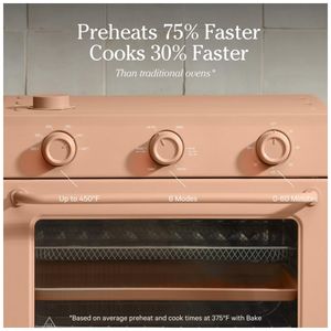 image-f0777bc7f537437fa12cea270790aca3