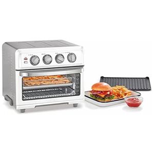 image-d15455bef3b841db9fcb1a9efb39f8a1