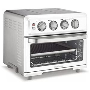 image-7b039bc605414914b57cdde8157e1f02