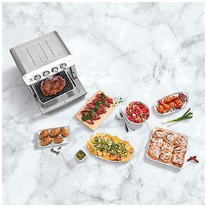 image-a2fc3686853d4ac19754cf270c883c8b