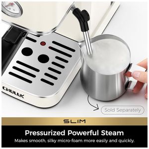 image-11b1b1bb30654f6991a01450876f7a80