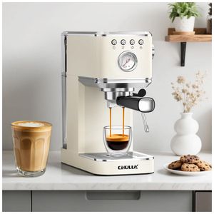 image-5fcc67a738ad45ec819deefd13c603d8