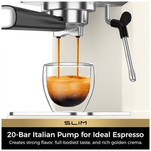 image-0e8f49e28d7a40e7b2a44fda1060ccf5