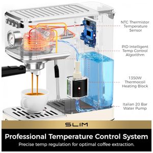 image-db540d1236e74b669220fc890451940c