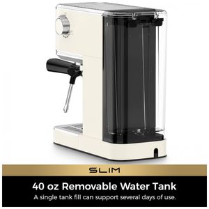 image-2ee56bcc1cb04717b8f33dd894ffe561