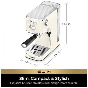 image-16fb9498c3eb4714ae83686b7212ba33