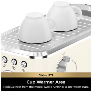 image-17f9c19285ff4977a629a6202a2bec56