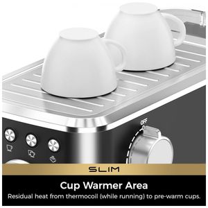 image-db9266223ca74b8c81048af162a5b730