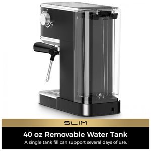 image-a5adc0712d66495fb24be759bb93d121