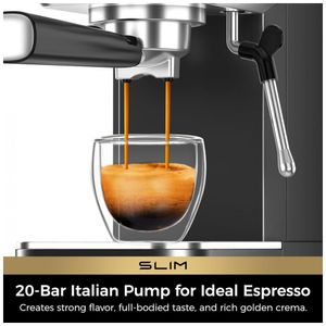 image-cf5b422b232c4c0e804aea3e1f99e156