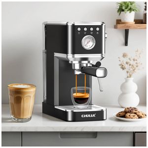 image-a6aef6cacf10426598e2cabc2ff55587