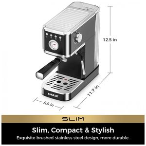 image-7c94e2bbea964ed59e405d3f13bb8847