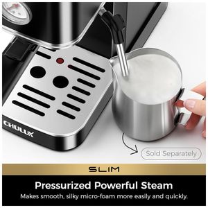 image-89fc207ef69d4950ad4490d3dc61d79e