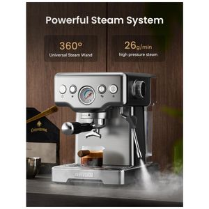 image-5be115b108f84aa3a840c40d3849401c