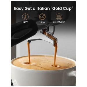 image-cd95a08b23e04dc78aabf5c01f0023f1