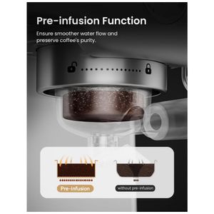 image-57392351a44a4d7896da828708e79c17