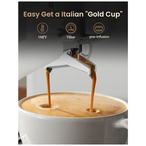 image-007557f779f44411a98957d7b0ff15a6