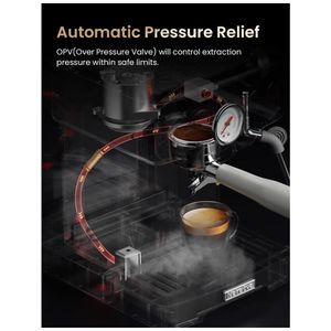 image-b58d8530e93d4510bd324f91916e1c4d