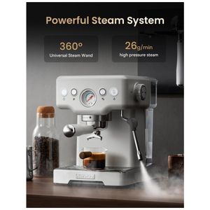 image-33d14bf26017431992e57cda357988c7