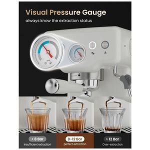 image-ba34dfe2e3cf4eaa86e2066ff2ff205f