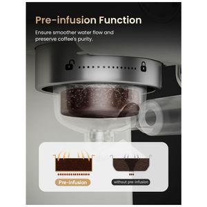 image-5fb9f33894be4df88f137254efcebccb