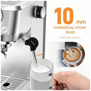 image-7b5e2ffb557043b2aade80fdc4a6be75