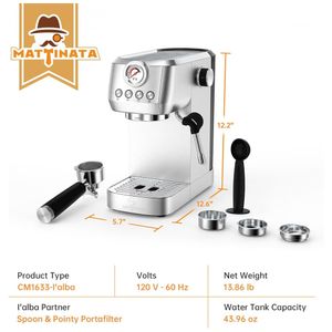 image-6f74d2cdaf50402ea125f6276b7ec73a