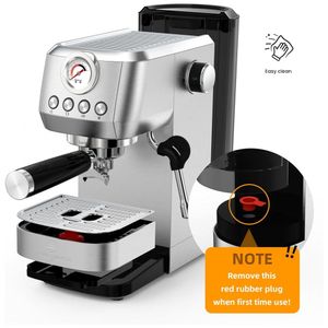 image-a460b484d9cd4bd4bac13a534437ee8c