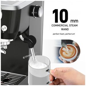 image-f0d7a06045f648e29304b8b5cfdb9a0f