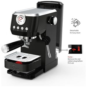 image-b3009dfb6c3f48c49c74938ac29747b2