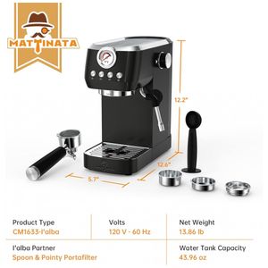 image-6d130836fdcf443794cb98d4cff7bf2d