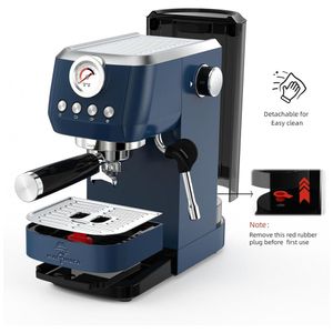 image-4aa086ad14784149afb5082d369e1b79