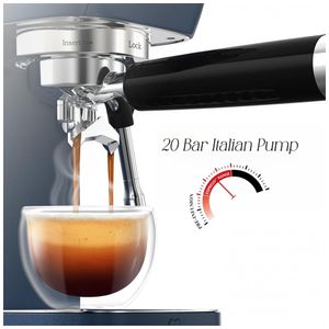 image-5d1066d380954ec7a26fcdf5f80709e3