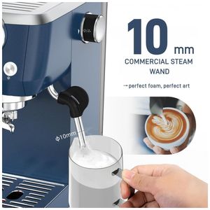 image-5b583052500a482688e4bde5d29c6a3b