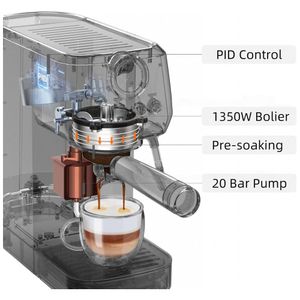 image-7a4056f78ff34ce787f776880e6ff213