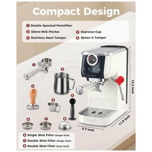 image-b4fe22219b8947a0975490d7fd1f00a7