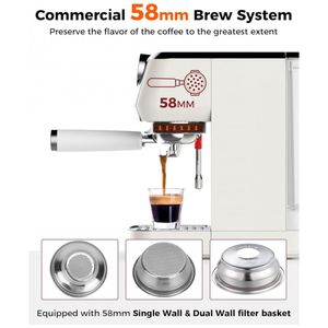 image-34a75a1043a647f5a520afdc2099a635