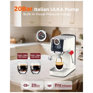 image-bd7311f4307e47558044e8b9b79f80f0