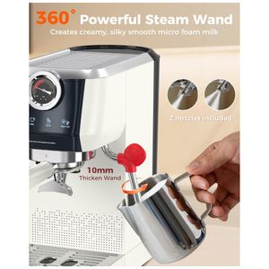 image-675d6debb1f44adbab167c387166aeaa