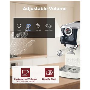 image-7ff06233818e451bba55c86cc585dca0