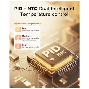 image-b959d12fe7b649c794fb1704a9985440