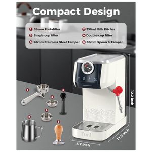 image-54ec7c1909ee40e2812b22dcab3c36e3