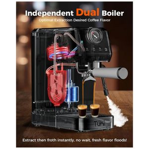 image-4efa6971a0c64023a5f0093ff66d917b