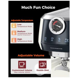 image-9466791ba3104428872d5eeb41a472bb