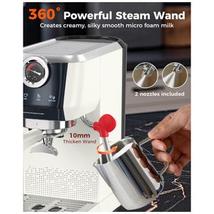 image-4063814fa6d244949e95bd35ec552a08